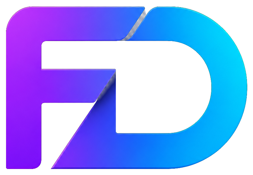 Forge Dynamics